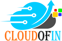 CloudofIn-2