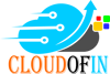 CloudofIn-2